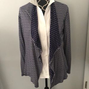 Market & Spruce Cardigan